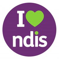 I Heart NDIS_2020